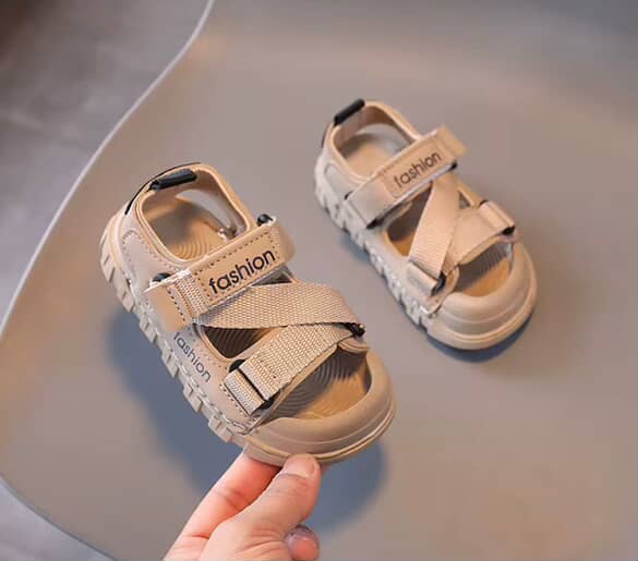 The Final Touch your outfits been Waiting for