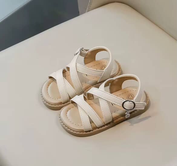 Comfort Meets Cool