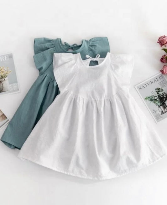 because every princess deserves a perfect dress