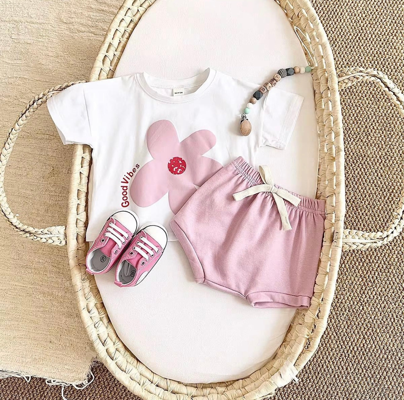cutest little outfits for your littlest loves