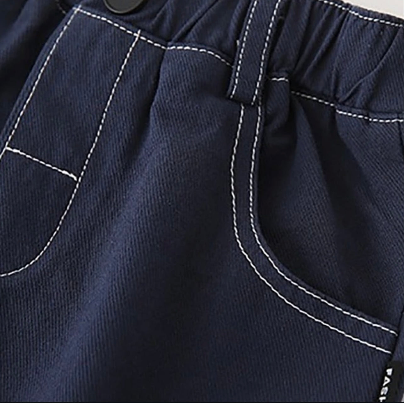 step into summer with effortless style