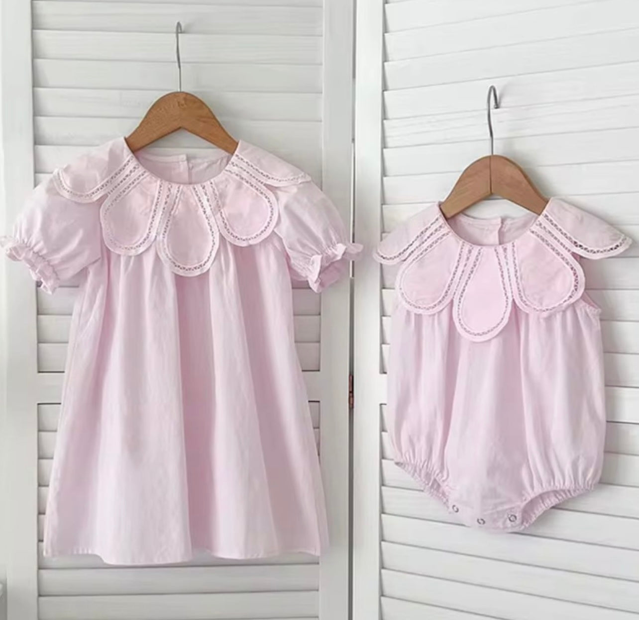 our latest kids dress collection is pure joy in every stitch