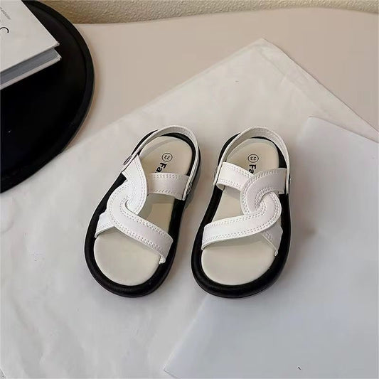 all day comfort all season style