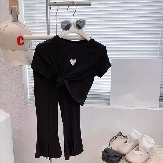 New Drop for the Mini's Comfy ,Cute and Elegant