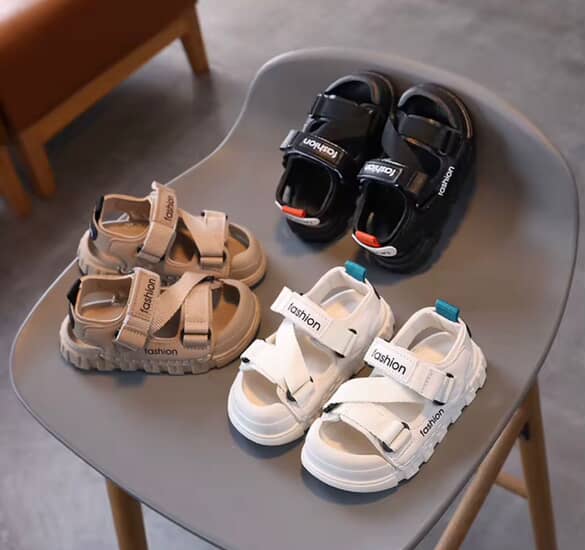 The Final Touch your outfits been Waiting for