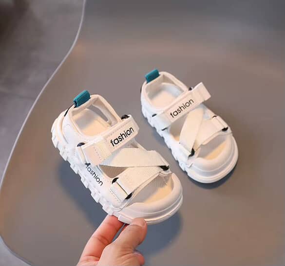 The Final Touch your outfits been Waiting for