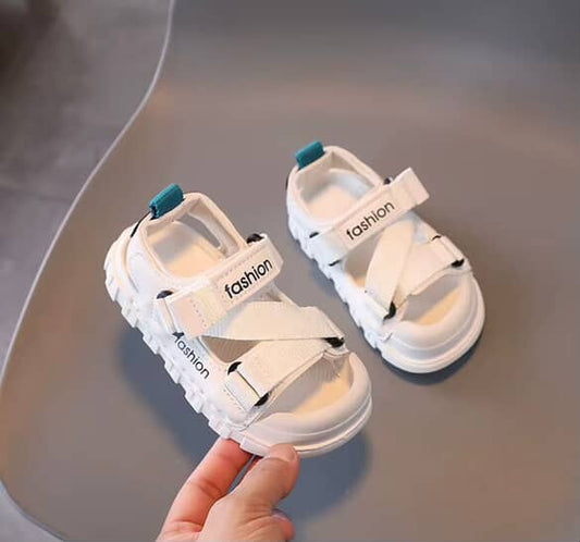 The Final Touch your outfits been Waiting for