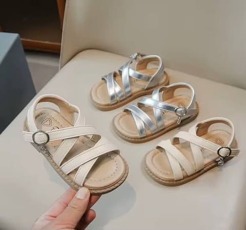 Comfort Meets Cool