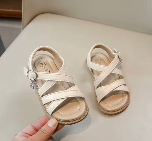 Comfort Meets Cool