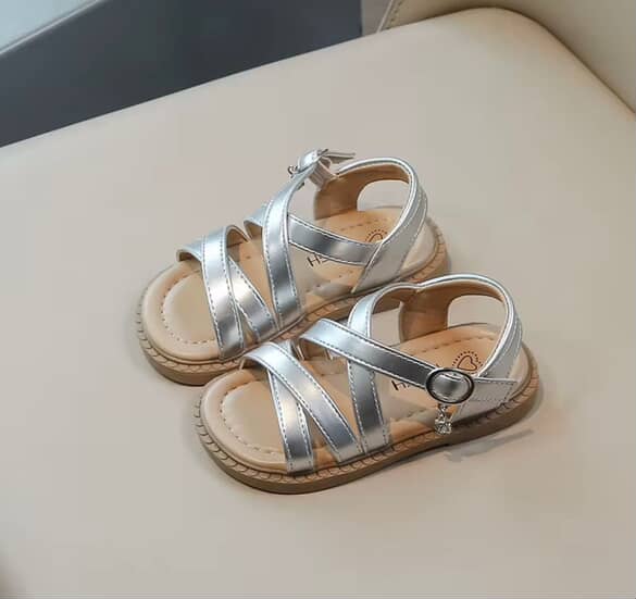 Comfort Meets Cool