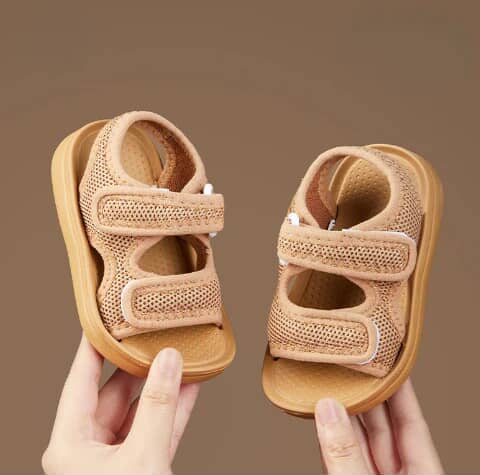 Comfort Meets Cool