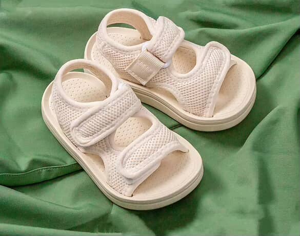 Comfort Meets Cool