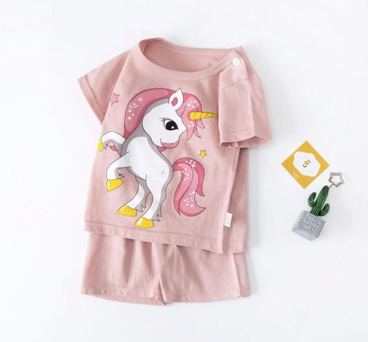 ready for dreamland adventures in the coziest pjs