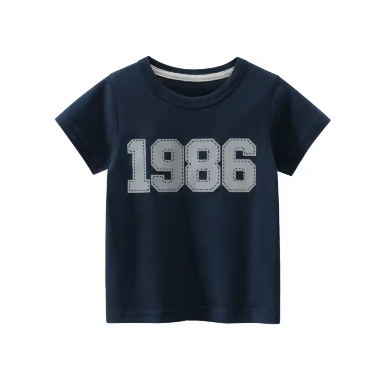 boys t-shirt