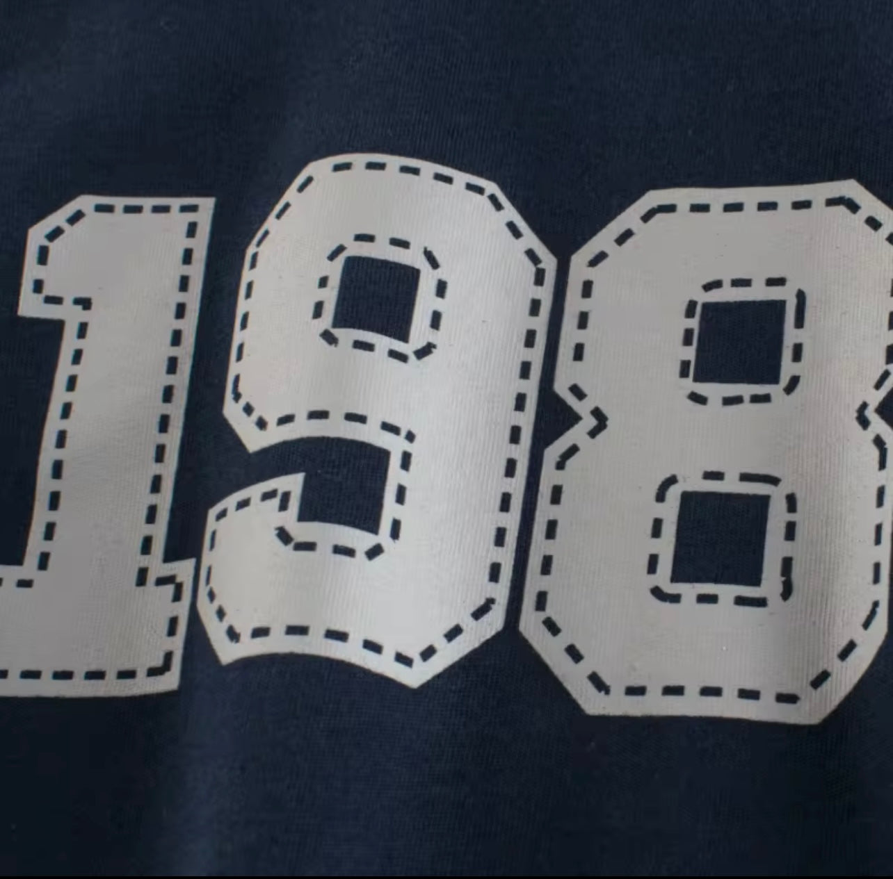 boys t-shirt