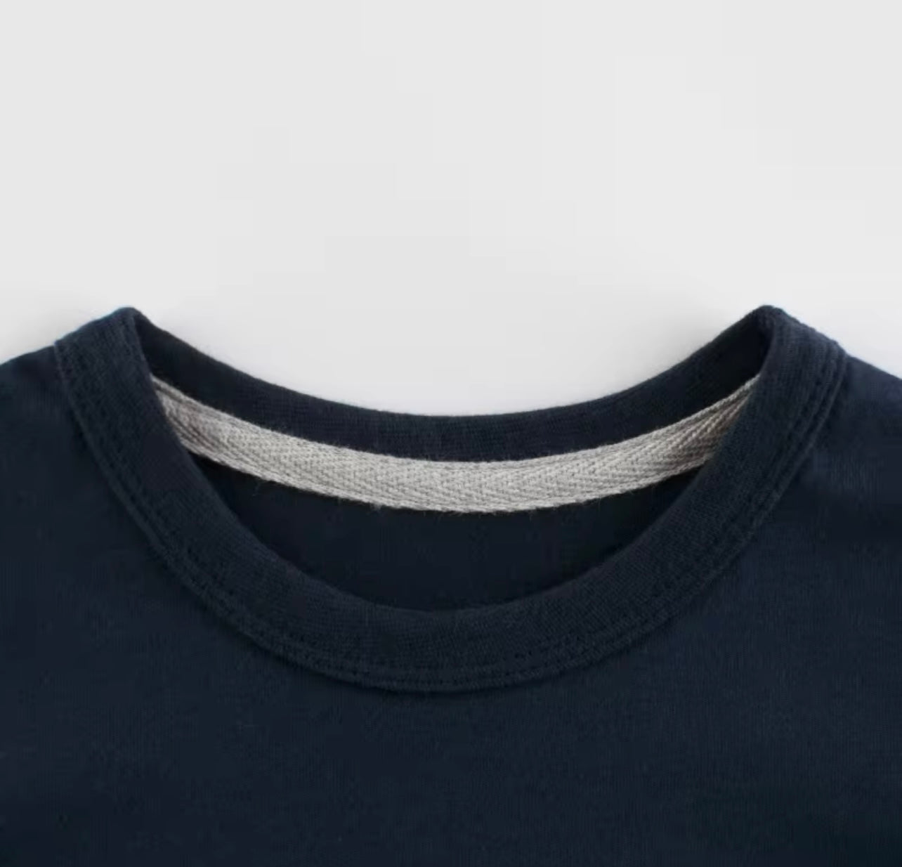 boys t-shirt