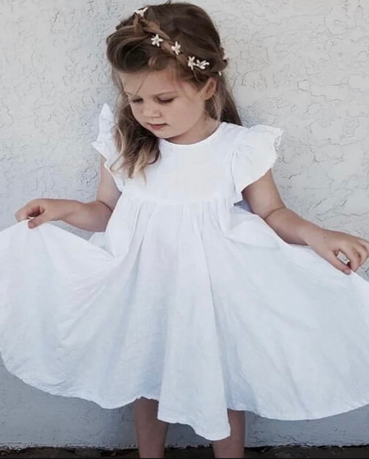 because every princess deserves a perfect dress