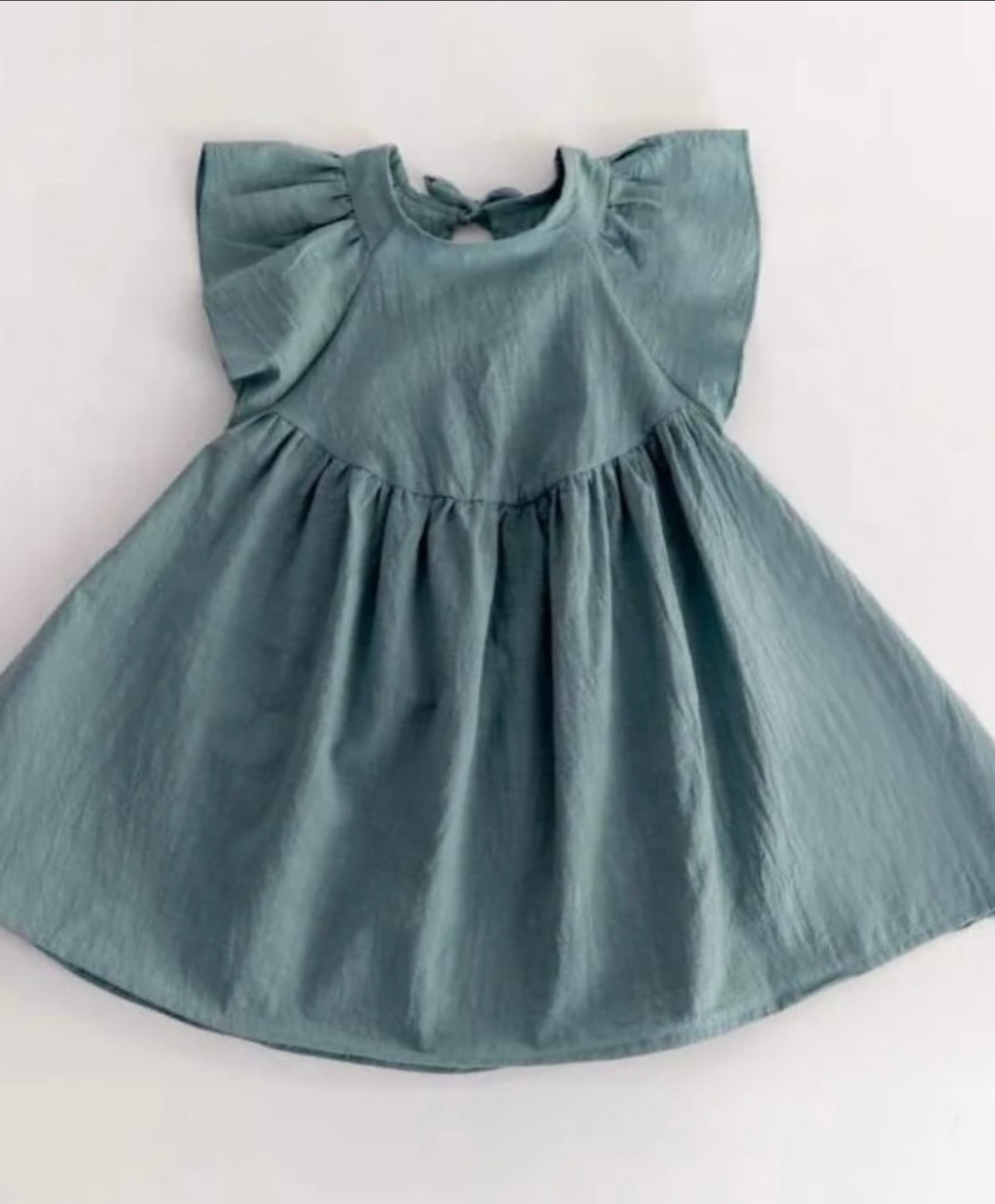 because every princess deserves a perfect dress