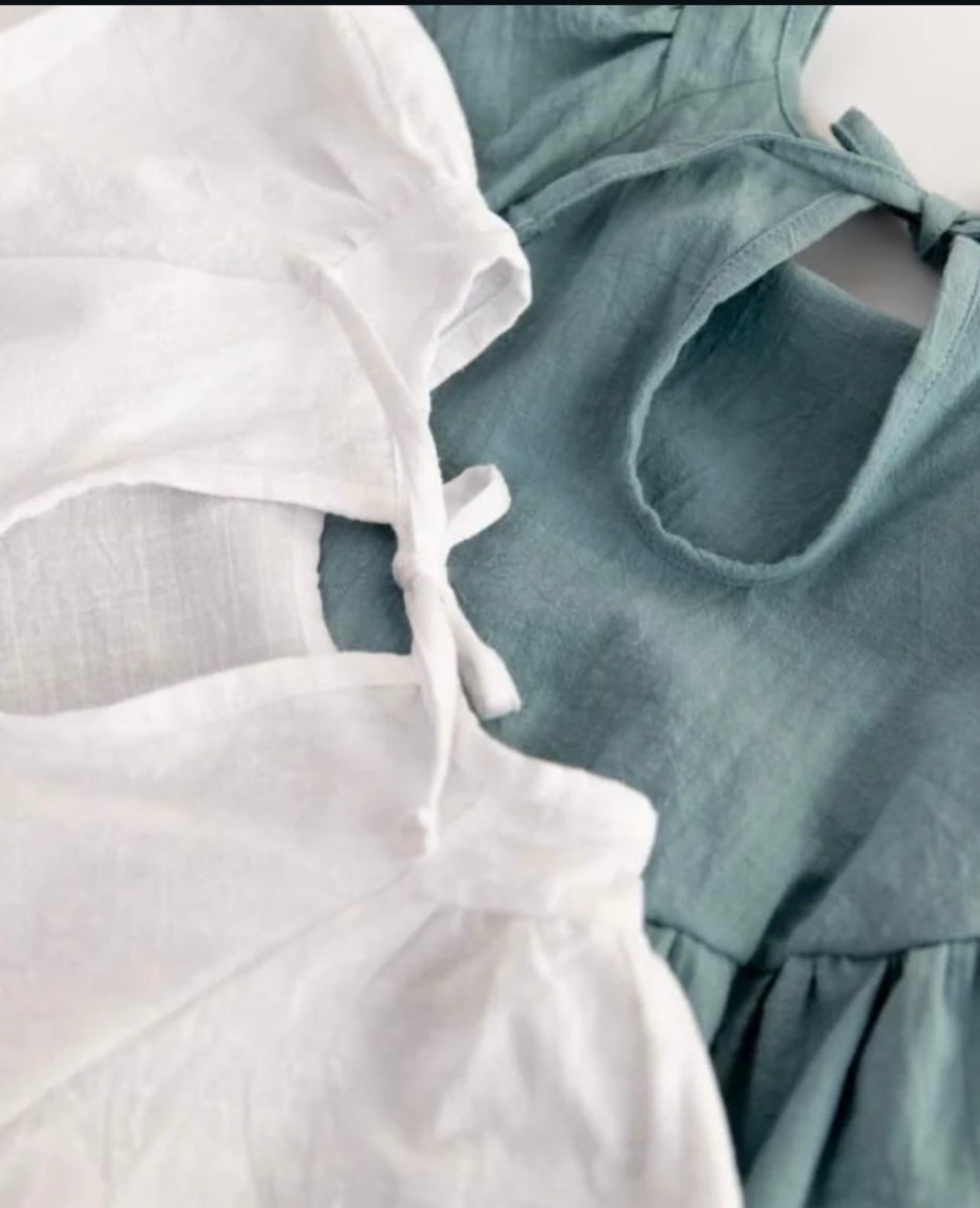 because every princess deserves a perfect dress