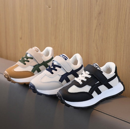 designed to move with you