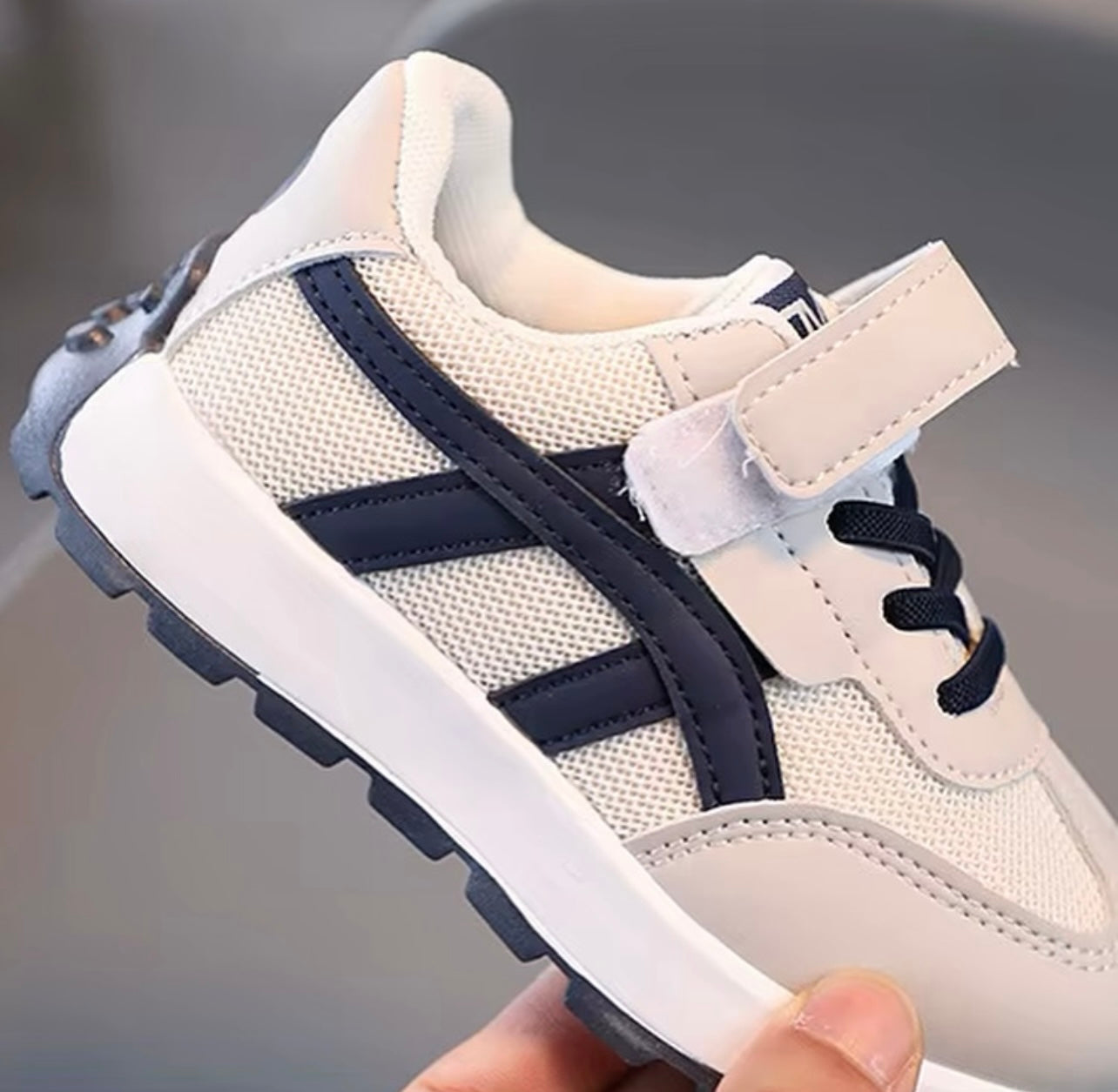 designed to move with you