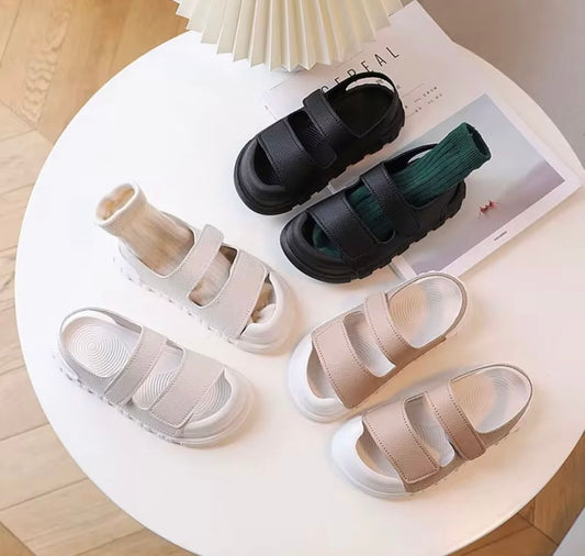 step into comfort,style,and endless