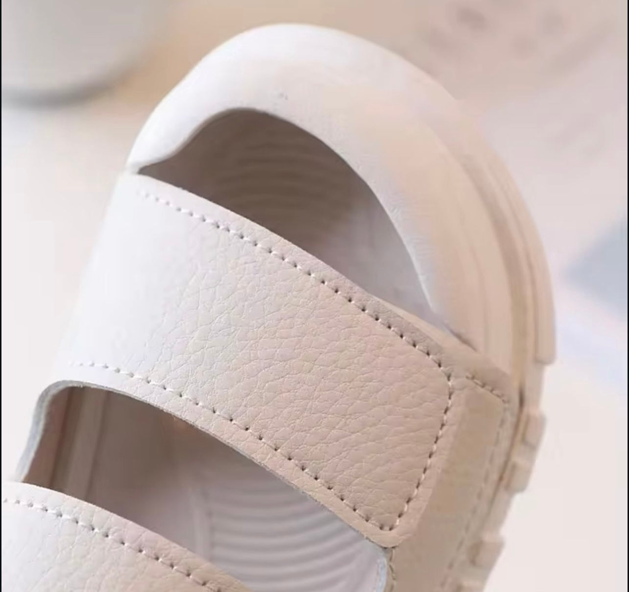 step into comfort,style,and endless