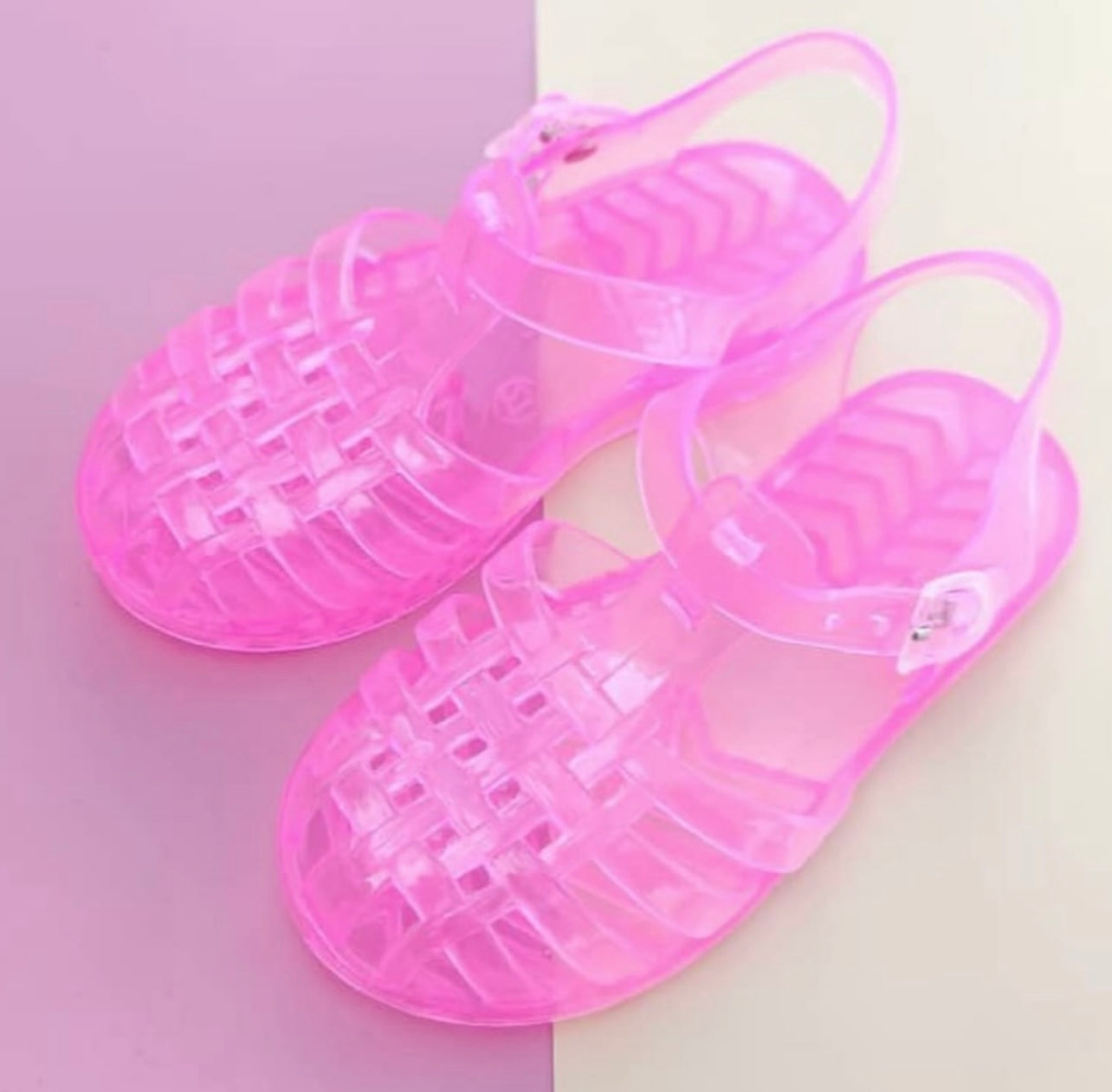 shine bright with every step glitter goals