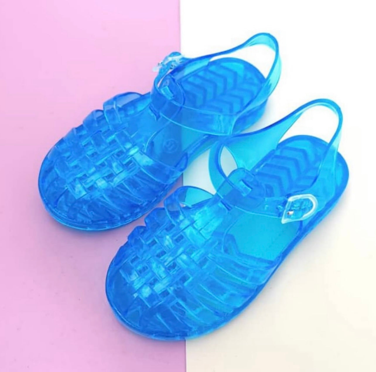 shine bright with every step glitter goals
