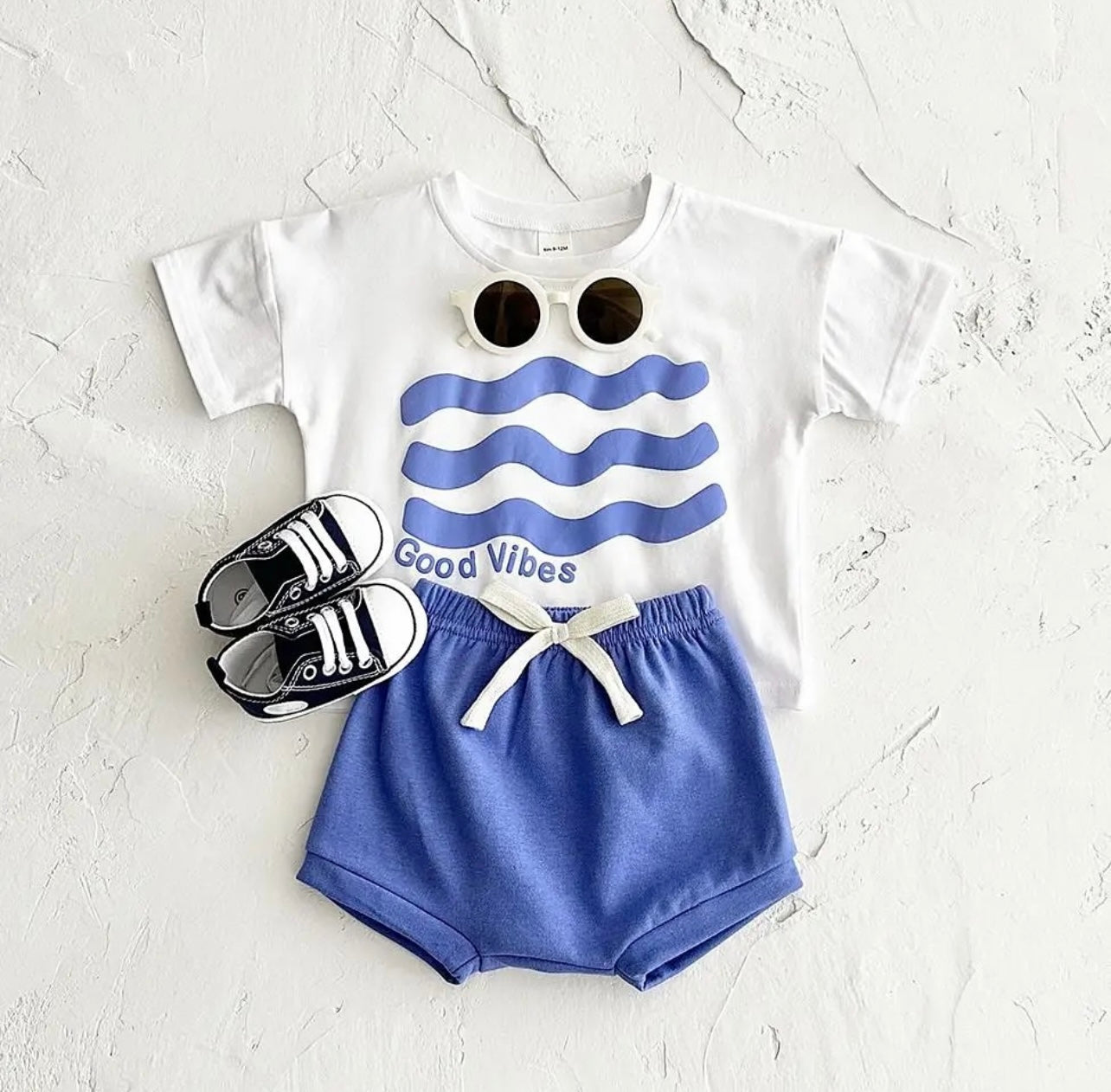 cutest little outfits for your littlest loves