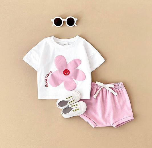 cutest little outfits for your littlest loves