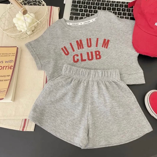 tired of clothes that can't keep up with your little tornado? say goodbye to rips,stains,and tantrums over itchy tags