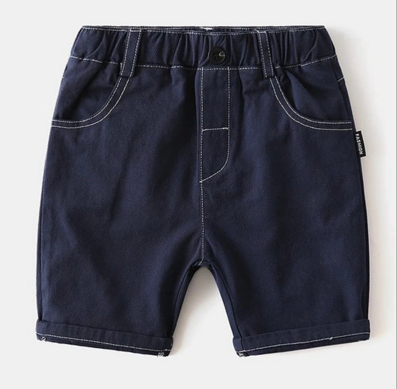 step into summer with effortless style