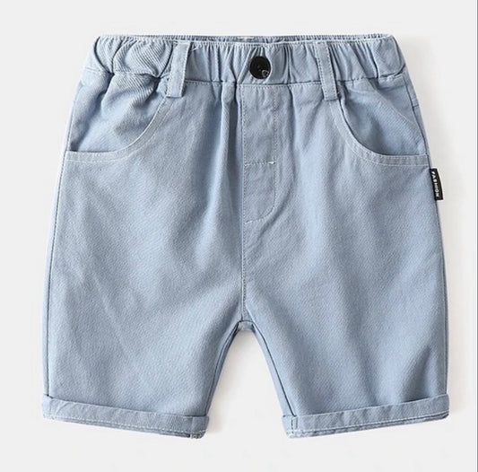 step into summer with effortless style