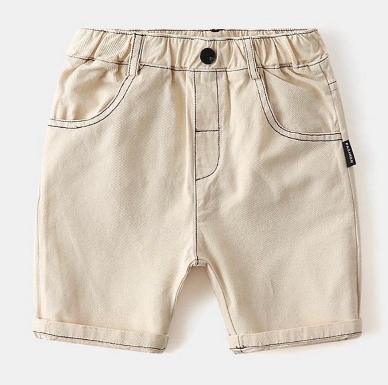 step into summer with effortless style