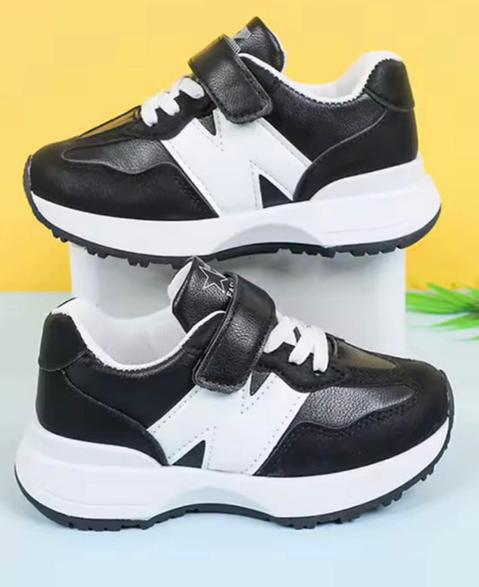 where style meets playtime