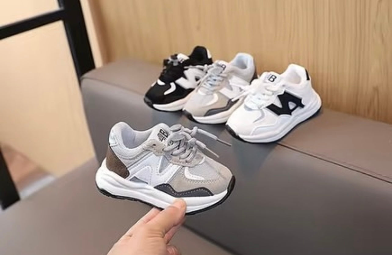 designed to move with you