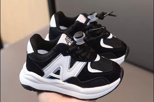 designed to move with you