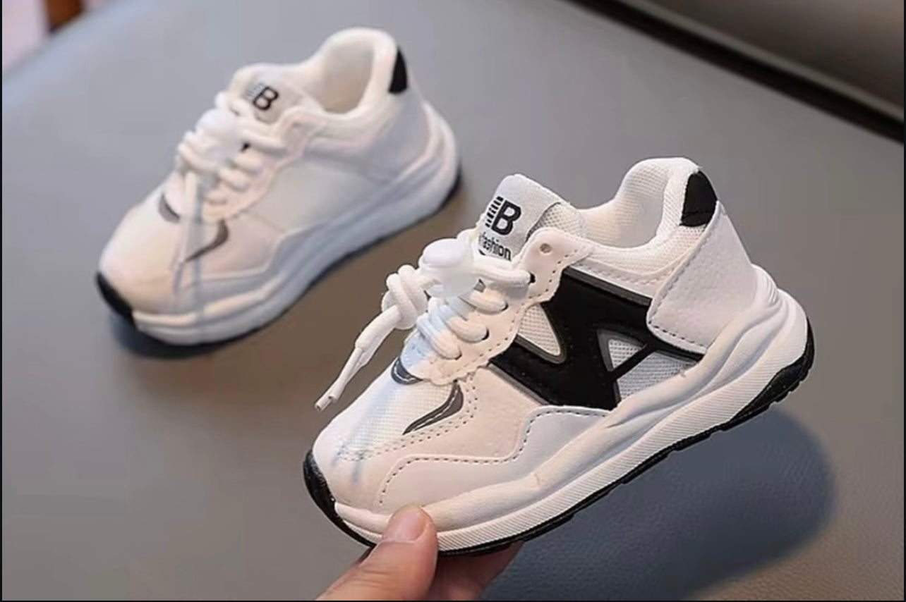 designed to move with you