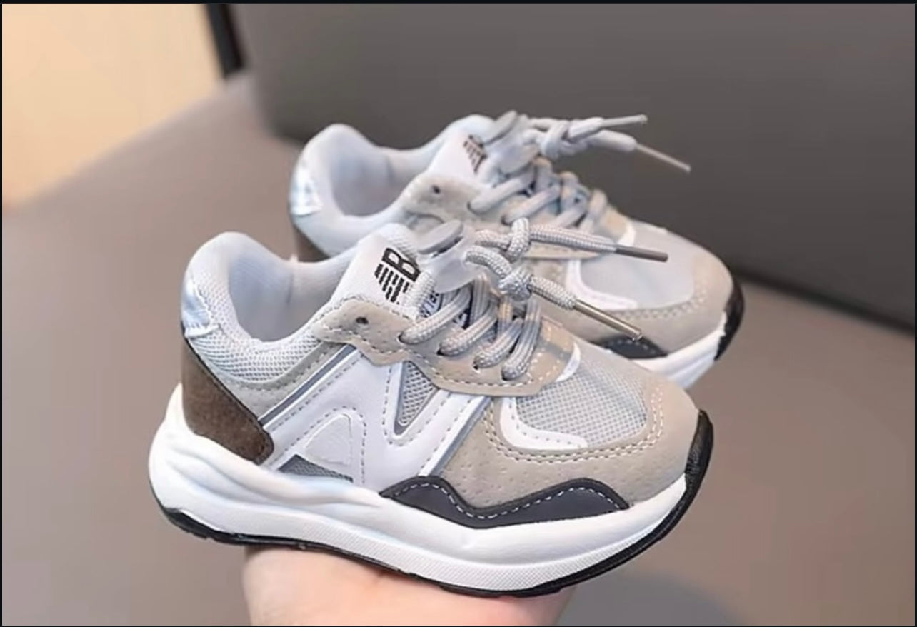 designed to move with you