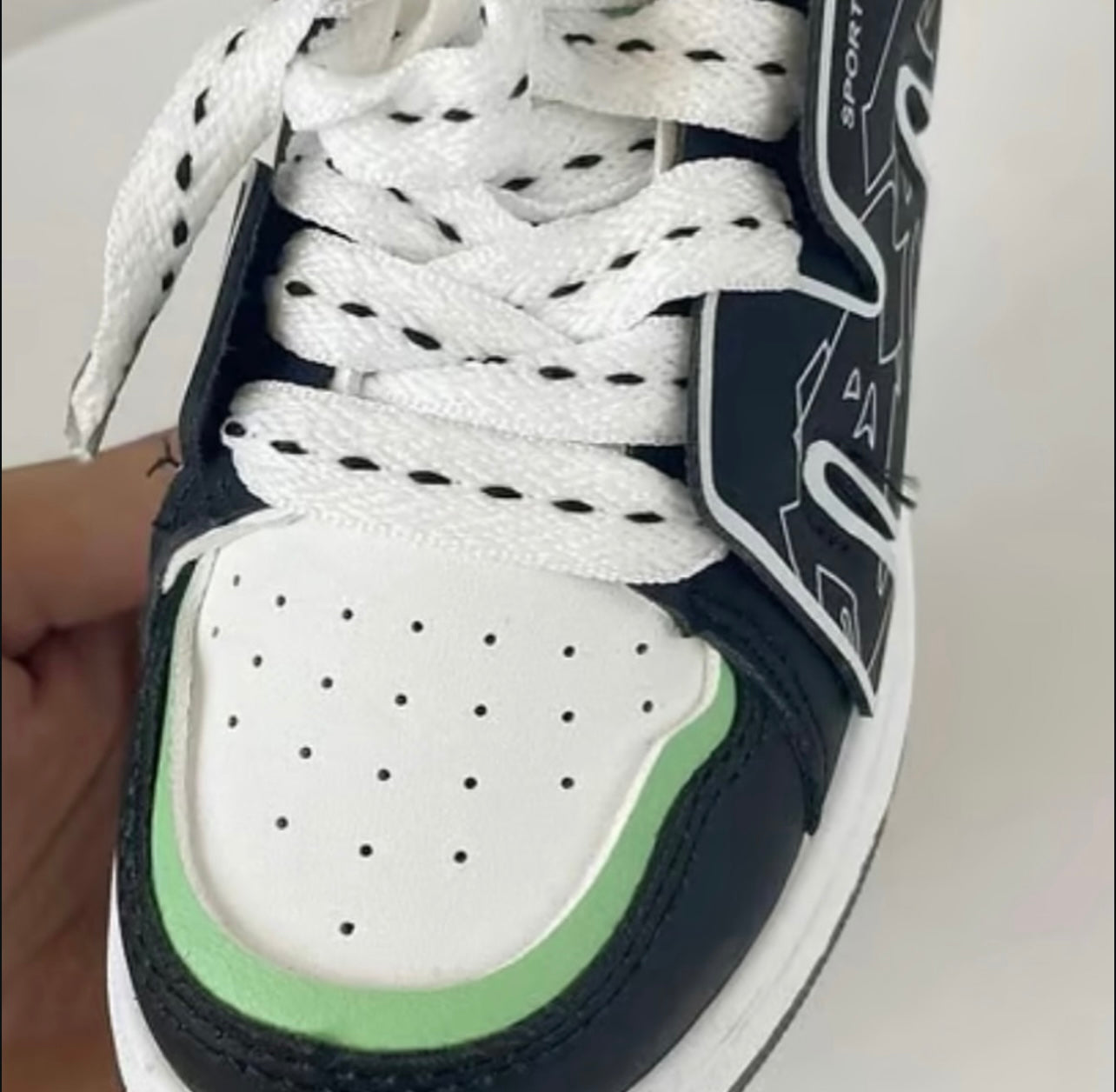 Shop our newest kids shoes
