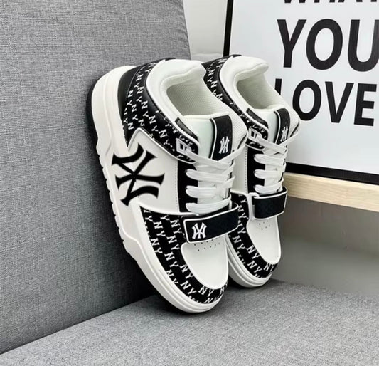 New Drop 🔥