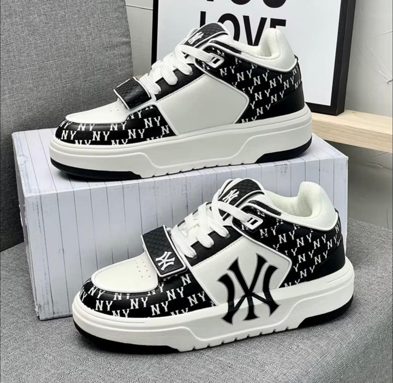 New Drop 🔥