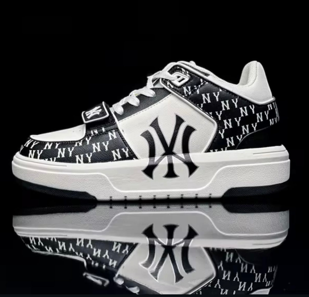 New Drop 🔥