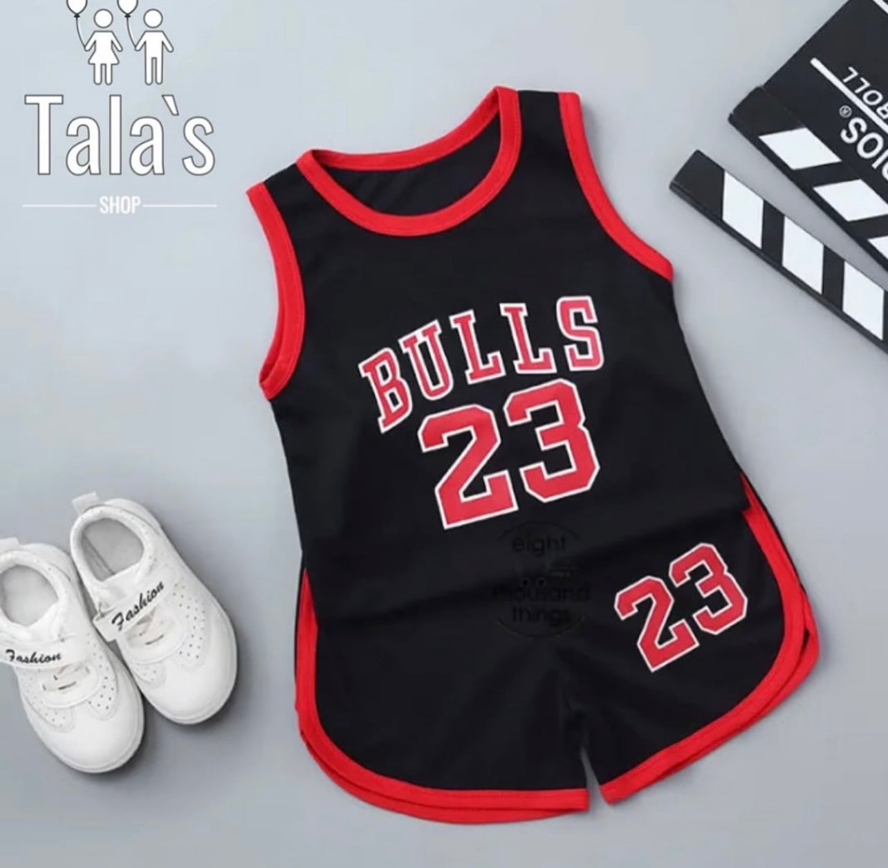 Unleash your inner champion with our new basketball set 🏀 🏀