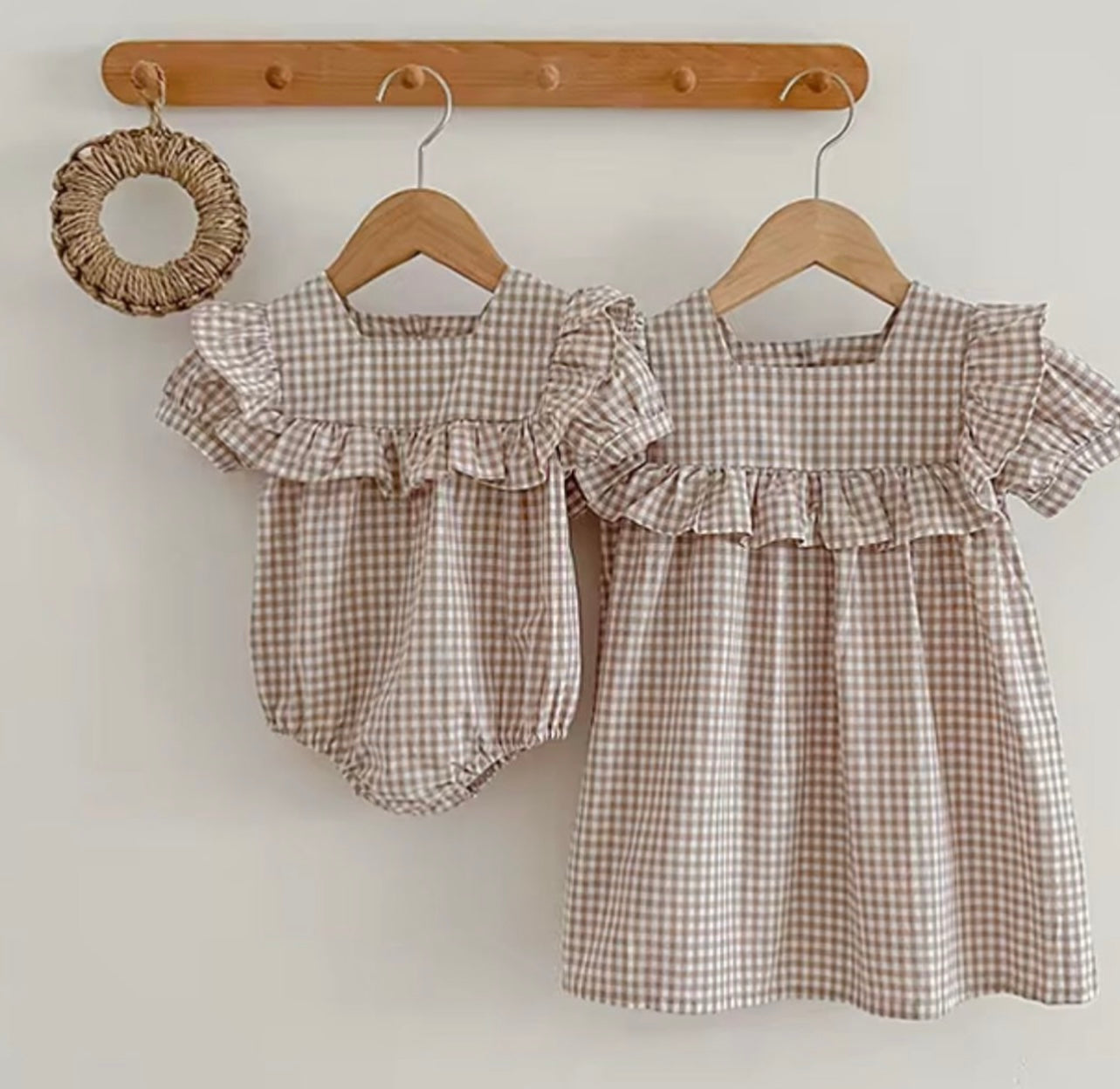 our latest kids dress collection is pure joy in every stitch