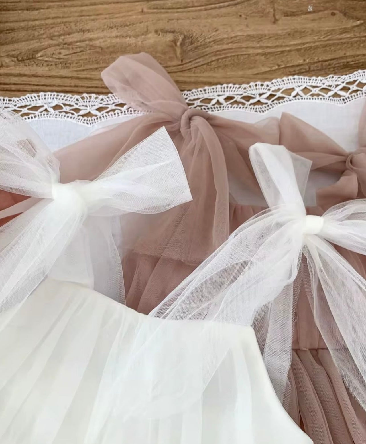 the beginning of a beautiful style story