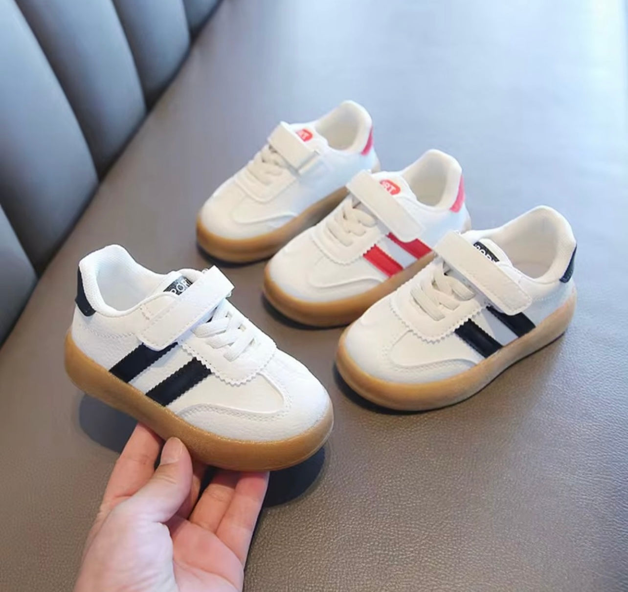 your next favorite pair ? just dropped