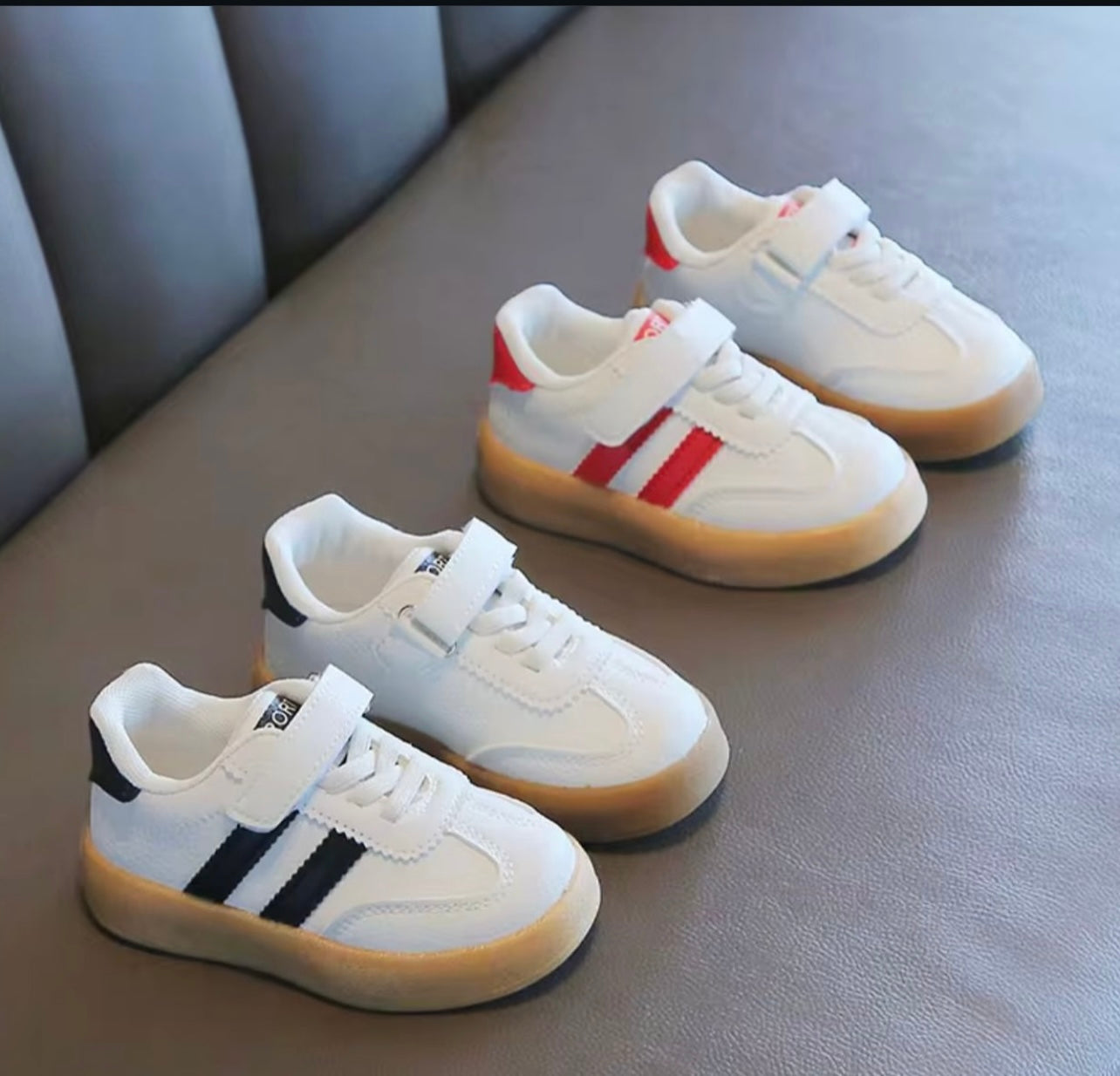 your next favorite pair ? just dropped
