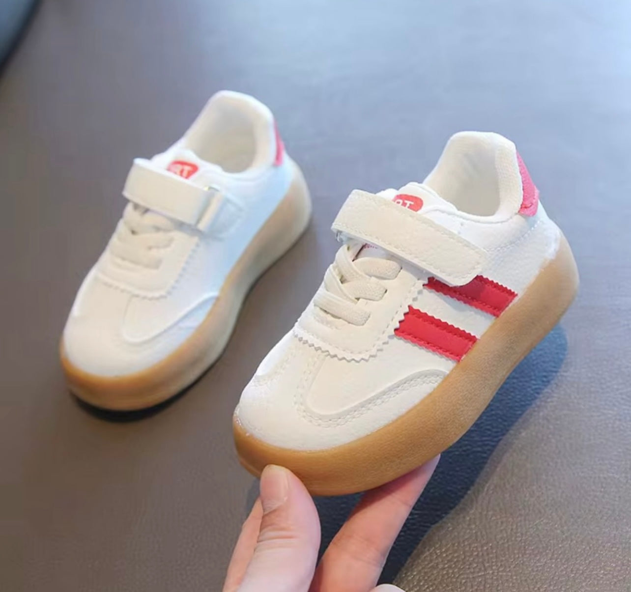 your next favorite pair ? just dropped